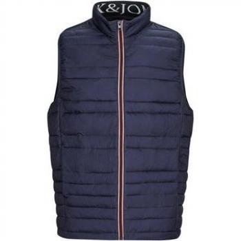 Santo Marino Chaleco Casual Jack & Jones