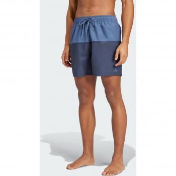 Adidas Bañador Colorblock CLX XS