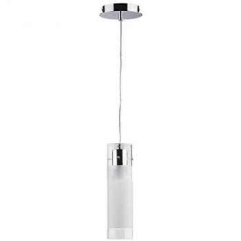 FLAM SP1 SMALL Lampada a sospensione