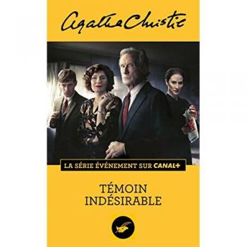 Témoin indésirable