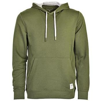 TOP GUN Kapuzenpullover TG22009