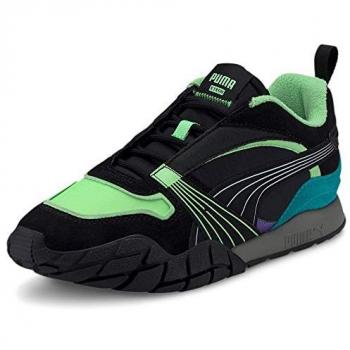 Puma Kyron - Unisex Zapatillas
