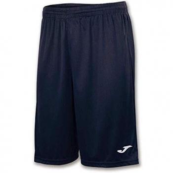 Shorts Joma Combi blu navy scuro - M