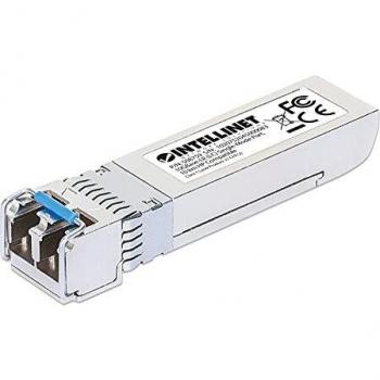 Modulo Transceiver 10 Gigabit SFP+ LC Duplex