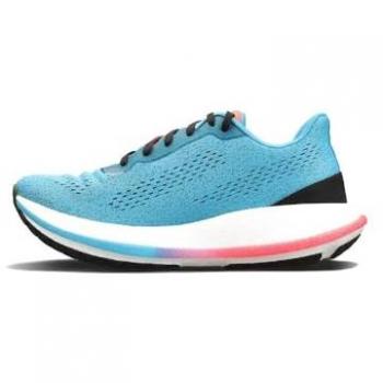 Scarpe da running Craft Pacer M Laser Uomo Verde 43 EU