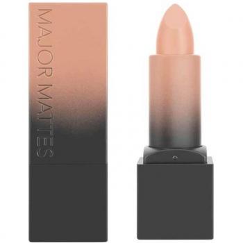 Original Matte Lipstick by W7
