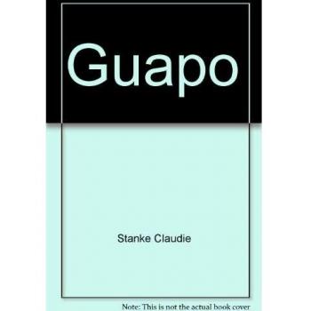 Guapo