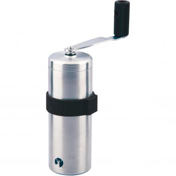 Stainless Steel Ceramic Blade Coffee Mill