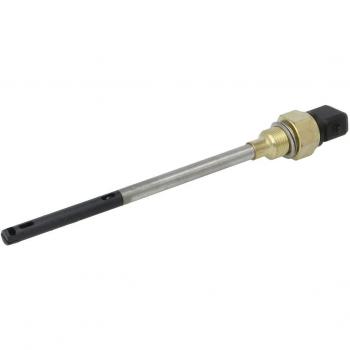 Sensor de aceite motor AUTLOG AS5469