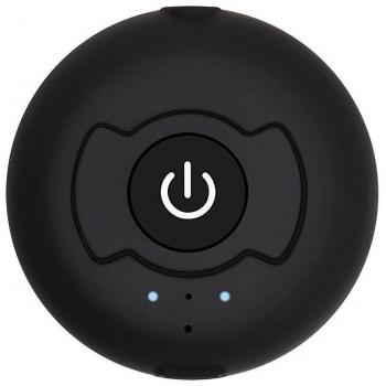 Adattatore audio Bluetooth wireless
