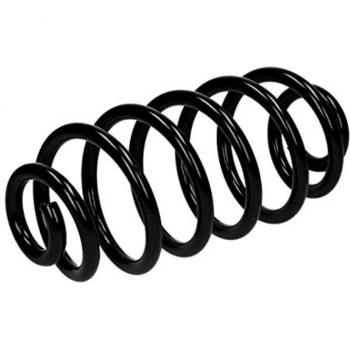 KYB coil spring RC1680