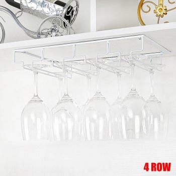 Stemware Storage Rack DC120