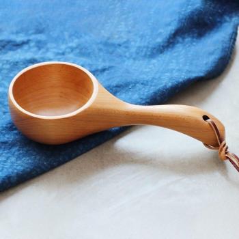 Arroz de Madera Compacta