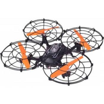Fleg Droni MiniCam 10 min – Sottomarino RC