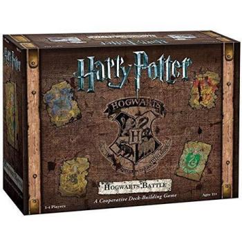 Harry Potter Board Game