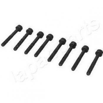 ASHIKA 115-0K-K01 Bullone testata