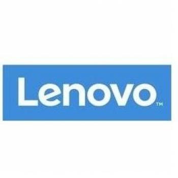 Lenovo IBM ePac 1 Jahr Vor-Ort PostWa, Notebook Ersatzteile