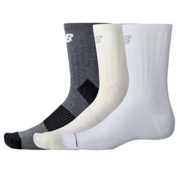 Balance New Run Mid-Calf 3xL Farbenmix