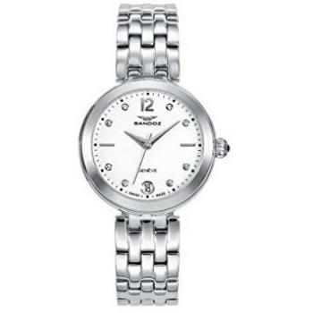 Reloj de mujer Sandoz colección Elle