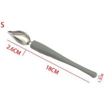 Assiette Pendule Cuisine – Outil de Service