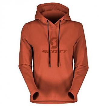 Capucha Deportiva Tech de Scott