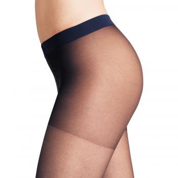 Falke Marine Invisible Deluxe 8 Tights - Size M-L