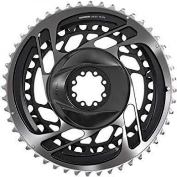 Platos SRAM Red eTap AXS 48/35t DirectMount
