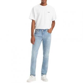 Levi's® 511 SLIM Jeans – Herren, Slim Fit, Stretch
