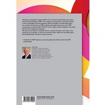 IBM z/OS ISPF Smart Practices: User's Guide
