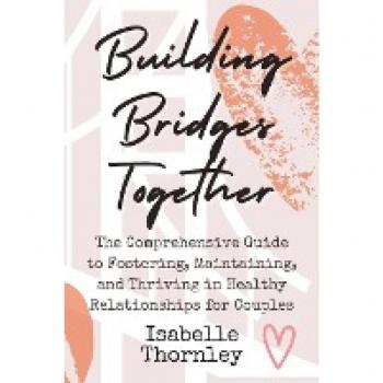 Building Bridges Together