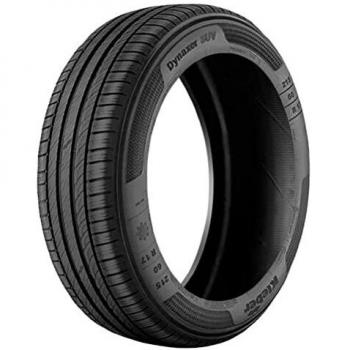 Kleber Dynaxer SUV ( 225/55 R18 98V )
