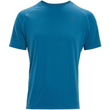 Tisma Altus Camiseta Ligera para Adulto - XL