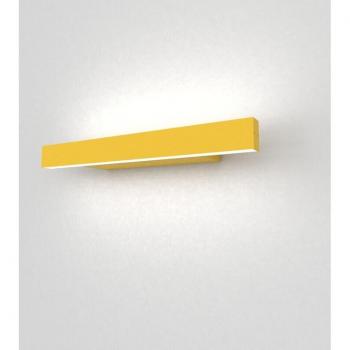 Lámpara de Pared Lumicom Rift 11W/m 3000K