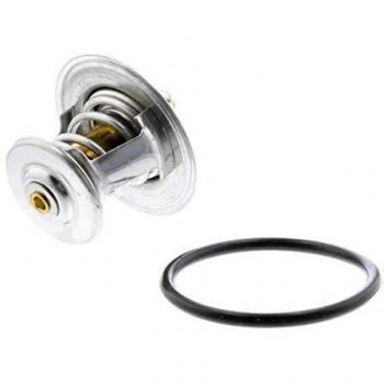 Thermostat 90 avec joint d’étanchéité VOLVO V70 2, XC60 I, S60 I