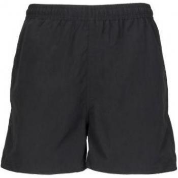 Shorts Tombo Teamsport TL809 Allenamento Pista