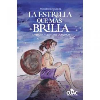 La estrella que más brilla.