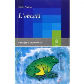 L' obesità