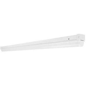Ledvance LED-Notlichtleiste LINEAR ULTRA OUTPUT 1500 60 W 4000 K