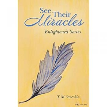See Their Miracles