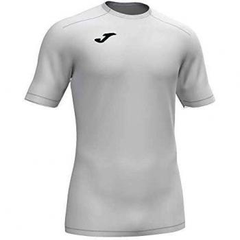 StrongFit Femme Tee by Joma