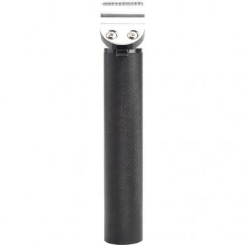 Skeleton Electric Hair Trimmer