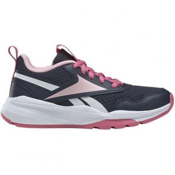 Reebok Xt Sprinter 2.0 Zapatillas de Running Infantil Azul