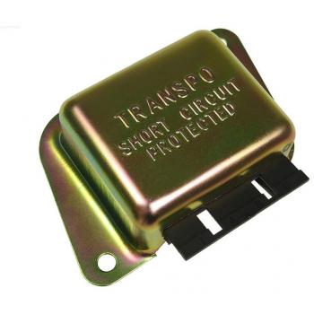 AS-PL ARE9140S Controlador de alternador