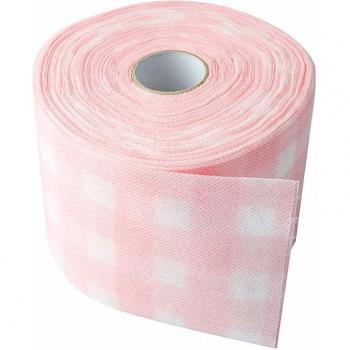 Gel Nail Polish Remover Wipes
