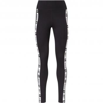 Reebok Te Tape Sporthose für Damen