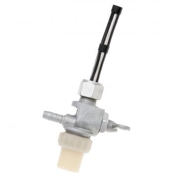 Robinet d'alimentation 101 Octane