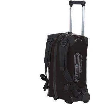 Duffle RG 34L