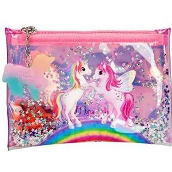 Mini-Bolsa Holo Ylvi & The Minimooimis