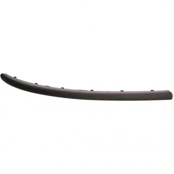 Moldura protectora BLIC 6509