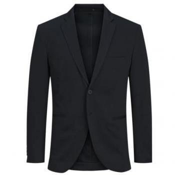 Blazer Jack & Jones Jaxon Navy 16 Anni